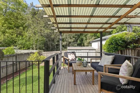 Property photo of 31 Hawthorne Parade Haberfield NSW 2045