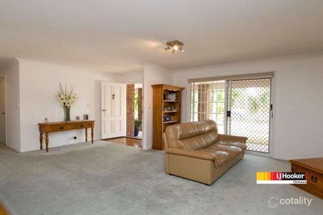Property photo of 5 Norwood Court Yatala QLD 4207