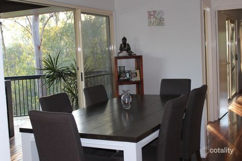 Property photo of 19 Solander Court Karana Downs QLD 4306