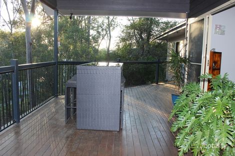 Property photo of 19 Solander Court Karana Downs QLD 4306