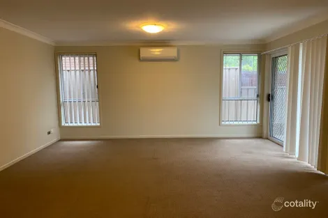 Property photo of 2/23 Convent Close Cessnock NSW 2325