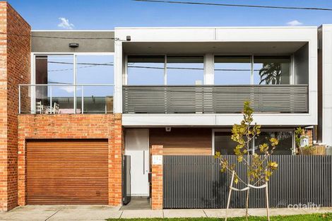 112 Brunel St, Malvern East, VIC 3145