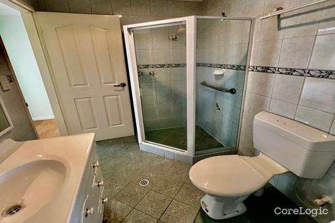 Property photo of 100A Allnutt Street Mandurah WA 6210