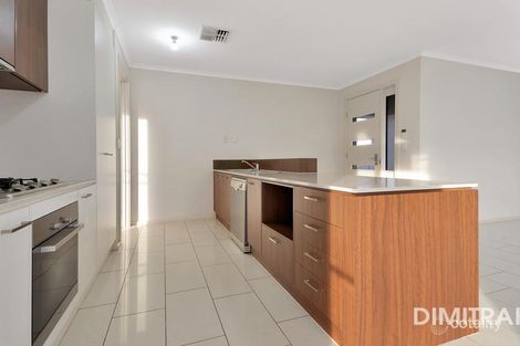 Property photo of 6B Thomas Street Cowandilla SA 5033