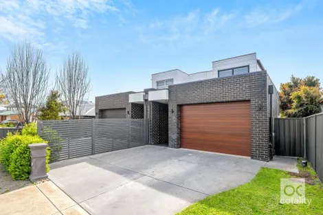 Property photo of 29A Cadell Street Windsor Gardens SA 5087