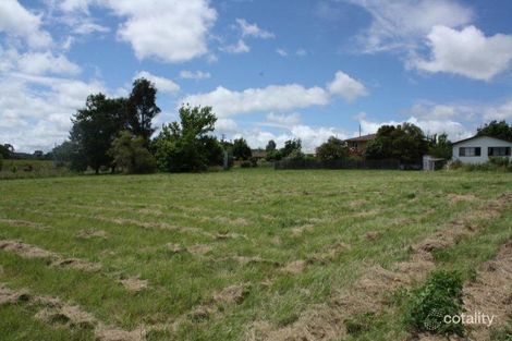 156 Petre St, Tenterfield, NSW 2372