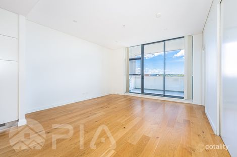 703/9 Mooltan Ave, Macquarie Park, NSW 2113