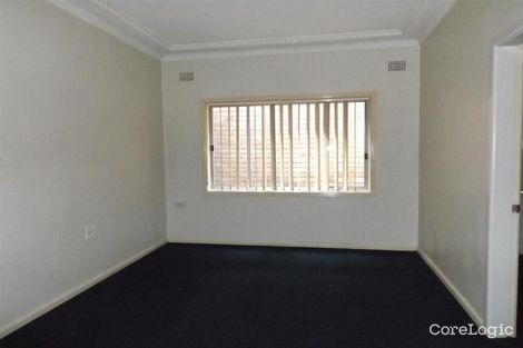 Property photo of 231 Miller Road Bass Hill NSW 2197