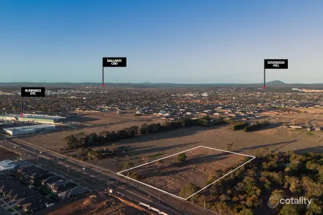 67 Cherry Flat Rd, Bonshaw, VIC 3352