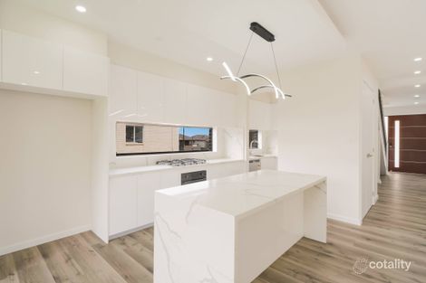 46 Drinkwater Ave, Rouse Hill, NSW 2155