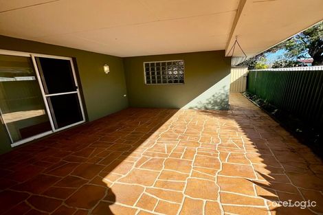Property photo of 100A Allnutt Street Mandurah WA 6210