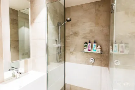 Property photo of 209/50 Stanley Street Collingwood VIC 3066