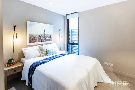 Property photo of 209/50 Stanley Street Collingwood VIC 3066