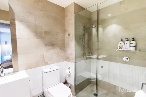 Property photo of 209/50 Stanley Street Collingwood VIC 3066