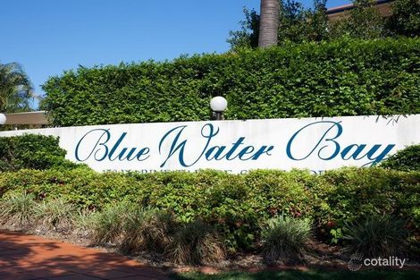 58/150 Marine Pde, Southport, QLD 4215