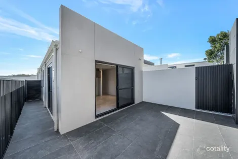 22a Kiernan Cres, Abbotsbury, NSW 2176