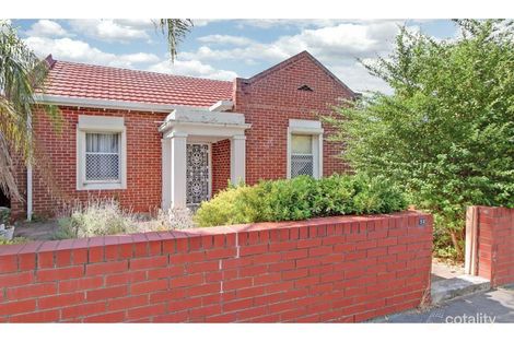 30 Culvert St, Parkside, SA 5063