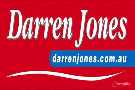 81 Edmund Rice Pde, Watsonia North, VIC 3087