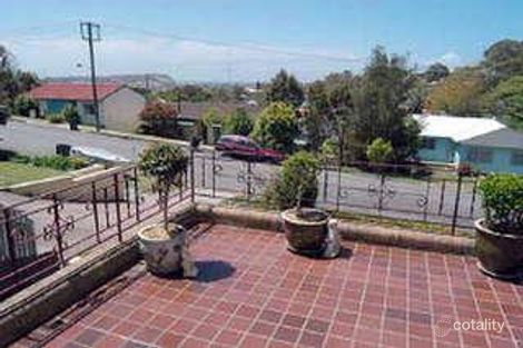 Property photo of 190 Merewether Street Merewether NSW 2291