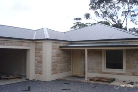 49 Moules Rd, Rostrevor, SA 5073