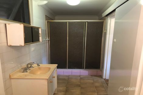 Property photo of 2/8 Martha Street Windsor QLD 4030