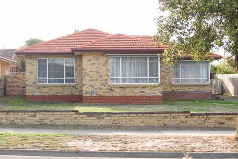 33 Ellen St, Springvale, VIC 3171