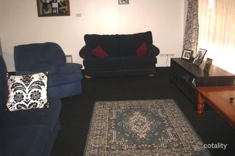 Property photo of 3/14 Hicks Street Mulwala NSW 2647