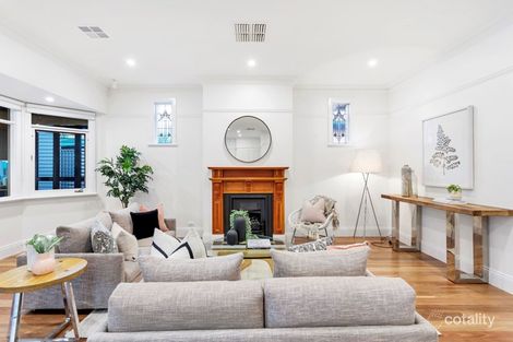 Property photo of 5 Martlesham Crescent Colonel Light Gardens SA 5041