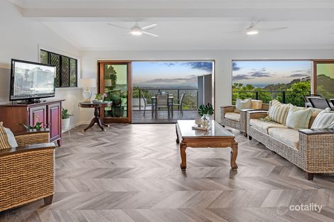 Property photo of 16 Caroline Crescent Buderim QLD 4556