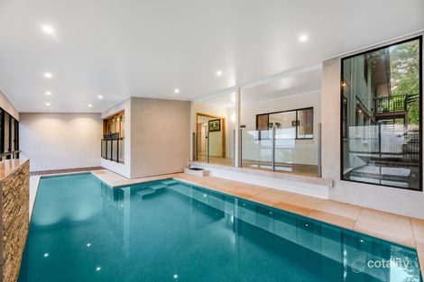 Property photo of 16 Caroline Crescent Buderim QLD 4556