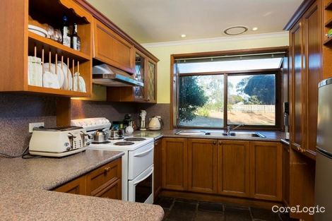 Property photo of 50 South Gippsland Highway Tooradin VIC 3980