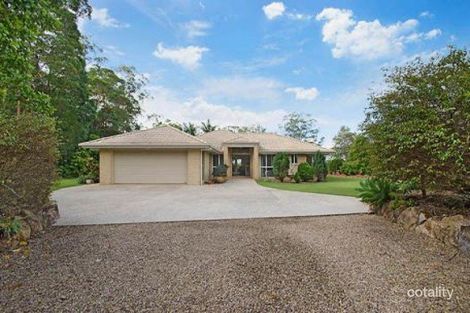 33 Amelia Pl, Kureelpa, QLD 4560