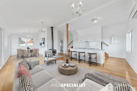 Property photo of 32 Mary Street Bunyip VIC 3815
