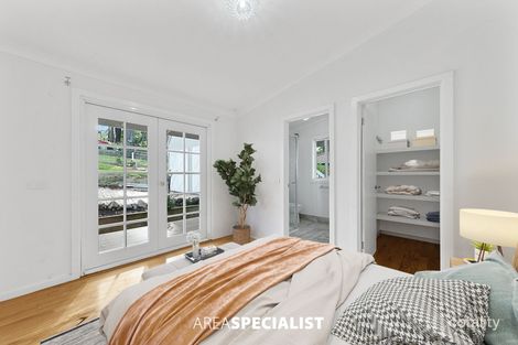 Property photo of 32 Mary Street Bunyip VIC 3815