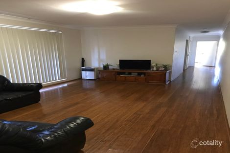 6/43 Burlington Rd, Homebush, NSW 2140