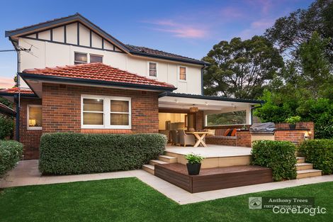 Property photo of 19 Milham Avenue Eastwood NSW 2122