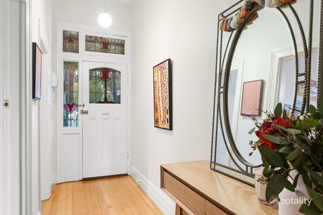 Property photo of 3 Federation Street Ascot Vale VIC 3032