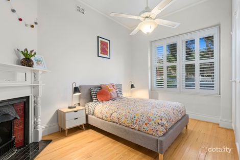 Property photo of 3 Federation Street Ascot Vale VIC 3032