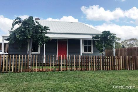 Property photo of 5 Alcorn Street Bowral NSW 2576