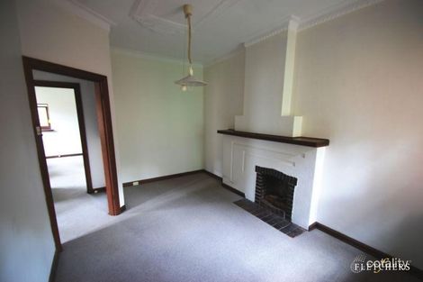 Property photo of 38 Essex Street Glen Iris VIC 3146