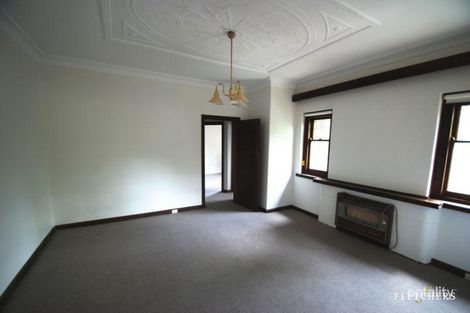 Property photo of 38 Essex Street Glen Iris VIC 3146