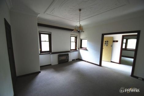 Property photo of 38 Essex Street Glen Iris VIC 3146
