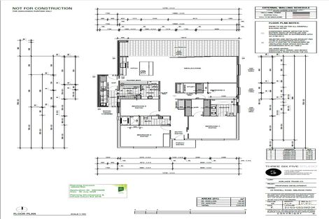 23 Rowell Rd, Melrose Park, SA 5039