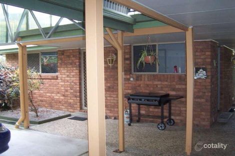 Property photo of 70 Oleander Drive Bongaree QLD 4507