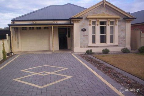 19b Henry St, Risdon Park, SA 5540