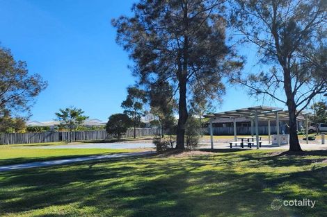 Property photo of 65 Summerhill Drive Morayfield QLD 4506