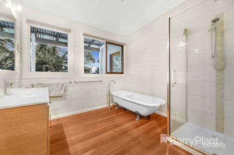 Property photo of 180 Queens Road Silvan VIC 3795