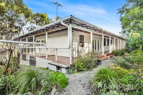 180 Queens Rd, Silvan, VIC 3795