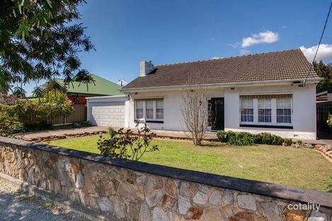 67 Hampstead Rd, Manningham, SA 5086