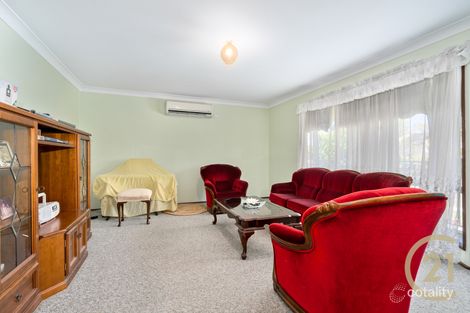 Property photo of 121 Robertson Street Guildford NSW 2161
